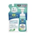 Yahoo! Yahoo!ショッピング(ヤフー ショッピング)ペットキッス除菌できるふきとりフォームつめかえ用200ML