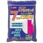 猫砂 ねこ砂 トフカスサンド 7L