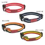 Yahoo! Yahoo!ショッピング(ヤフー ショッピング)フレイム ブルーミー キャンパスカラー Sサイズ  フレイム （B） （首輪 犬 散歩 お出掛け）