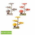  башня для кошки домашнее животное tower коготь .... класть кошка tower кошка для много голова .. кошка. развлечение место The Aristocats tower цветок 1791106005 1791106006 1791106007