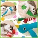 猫 おもちゃ 猫用 玩具 ペット ペッ