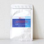 SPIRIta собака кошка для натуральный таурин 100% порошок supplement 5.1g без добавок чистый аминокислота местного производства spilita