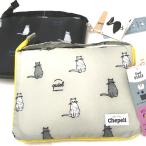 猫ネコねこキャットレジかごクーラー...