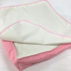  кошка кошка .. кошка покрытие bed брезент ручная работа ( квадратный наволочка * сырой .)(296)