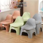  детский табурет Kids стул foot табурет модный маленький ребенок стул родители . поясница .. поясница .. вход шт. родители . поясница .. пара класть foot табурет диван табурет низкий 