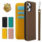 ショッピングiphone11 iPhone11Promax スマホケース カバー iPhone 11 Pro max ケース 手帳型 本革 マグネット アイフォン iPhone11 Promax ケース ストラップ カード 収納 ポケット