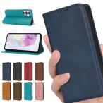 Galaxy A36 5G ケース 手帳型 軽量 薄型 擦り傷防止 衝撃吸収 Samsung サムスン ギャラクシー a56 ケース カード収納 カードホルダー 横置き可 スタンド機能