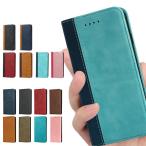 Galaxy S25 ケース s25ultra サムスン ギャラクシー s24 Ultra スマホケース Galaxy S23 fe Samsung GalaxyS23 5G ケース カード収納 耐衝撃 落下保護