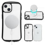 ショッピングiphone13pro ケース iphone13pro max ケース iphone13 ケース magsafe対応ケース iphone13 pro ケース iphone13 pro max ケース スマホケース 耐衝撃