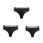  профессиональный машинка для стрижки Attachment FEEL триммер Zero two premium для 