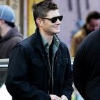 ジェンセンアクレスが使用しているペルソールのサングラス ブラック Buyee Buyee Japanese Proxy Service Buy From Japan Bot Online