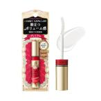 ショッピングまつげ美容液 MAJOLICA MAJORCA(マジョリカ マジョルカ) ラッシュジェリードロップ ＥＸ プレミアム 5.3g | 濃密まつげ美容液 | リキ