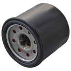  Daytona (Daytona) для мотоцикла super масляный фильтр Honda / Yamaha / Kawasaki серия CB400SF/SB и т.п. 67926 через .No: