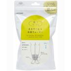 [oka Moto ] носки supplement ... котацу пара шея утеплитель мужской женский теплый холодозащитный зима защищающий от холода температура .533-971