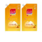  пена Mu z jumbo полный -ti свежий. аромат изменение содержания . для пена 900ml x 2 шт 