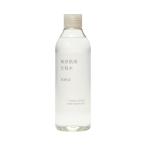 MUJI 無印良品 化粧水 敏感肌用 高保湿 300mL 83434991