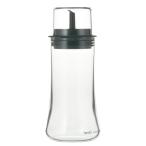 iwaki耐熱ガラス調味料入れ醤油...