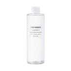 MUJI 無印良品 化粧水 敏感肌用 しっとり (大容量) 400ml 76448334