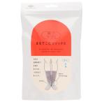 [oka Moto ] носки supplement ... котацу носки теплый холодозащитный зима защищающий от холода салон носки 532-995