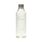 無印良品 発酵導入化粧液 300mL 83451301