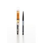 ショッピングセザンヌ セザンヌ 超細芯アイブロウ 02 オリーブブラウン 0.02g