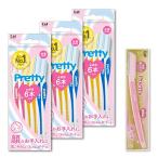 . печать pliti18шт.@+ 1 шт. . меч женский kami санки женщина .. санки I знак L знак большая вместимость 