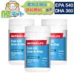 オメガ3 フィッシュオイル DHA360mg EPA