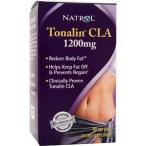 NATROL社トナリンCLA(1000mg) 90錠