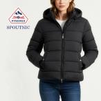 ピレネックスPYRENEXスプート...