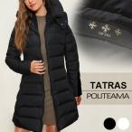 タトラスレディースダウンTATRA...