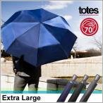折りたたみ傘 Totes 自動開閉の通販 価格比較 価格 Com