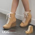 UGG ブーツ アグ レディ