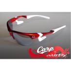 AirFly ¥¨¥¢¥Õ¥é¥¤ ¥Î¡¼¥º¥Ñ¥Ã¥É¥ì¥¹ ¥¹¥Ý¡¼¥Ä ¥µ¥ó¥°¥é¥¹ ¹ÅçÅìÍÎ¥«¡¼¥× ¸ÂÄê ¥³¥é¥Ü¥â¥Ç¥ë HC-001 ¥á¥¿¥ê¥Ã¥¯¥ì¥Ã¥É ¥æ¥Ë¥»¥Ã¥¯¥¹¡ÌÂå°úÉԲġÍ