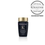 ケラスターゼ CH バン クロノロジスト R 80mL 正規販売店 スカルプシャンプー 泡立ち ヒアルロン酸 保湿 美髪ケア