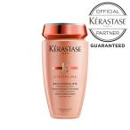 ケラスターゼ 「DP バン フルイダリスト 1」 正規販売店 シャンプー キューティクル ダメージ補修 柔らかくまとまる