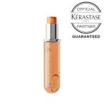 ケラスターゼ 「DP フルイド オレオ リラックス R 75mL レフィル」 正規販売店 くせ毛 まとまる UV ヒートプロテクト アウトバストリートメント オイル 詰替