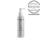 おまけサシェ付き ケラスターゼ SP スティミュリスト医薬部外品 正規販売店 薬用スカルプエッセンス 発毛促進 頭皮ケア 抜け毛 薄毛 予防