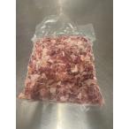 [ ограниченное количество ] плечо бекон порез . сбрасывание 2kg (2kg×1 упаковка )/ рефрижератор прохладный рейс 