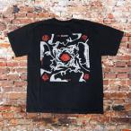 Red Hot Chili Peppers / レッドホットチリペッパーズ Tシャツ Blood Sugar Sex Magik
