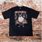 Eminem / エミネム　Tシャツ　TOUR2000 ヒップホップ 