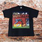 Snoop Dogg スヌープドッグ Tシャツ Doggystyle ドギ