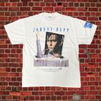 Cry-Baby / クライベイビー 　