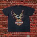 Harley-Davidson / ハーレーダビッドソン Tシャツ