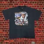 Harley-Davidson / ハーレーダビッドソン Tシャツ 3D emblem