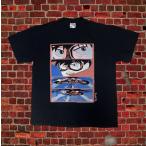 AKIRA / アキラ　Tシャツ　 USA版   大友克洋　アニメ