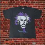 Albert Einstein �A���x���g�E�A�C���V���^�C�� T�V���c �t�H�g �f�U�C�� ��  ����  �̐l �Ȋw�� �����w ���ΐ����_ �t�H�gT �A�[�gT �O���t�B�b�NT �X�g���[�g