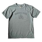 UES（ウエス） SCRAMBLE RACES Tシャツ (全2色) [652412]