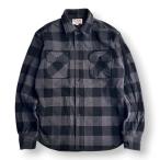 DELUXEWARE（デラックスウエア）HV-00A[5