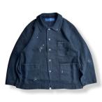 PORTER CLASSIC KENDO