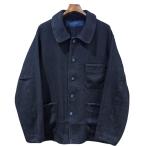 PORTER CLASSIC KENDO